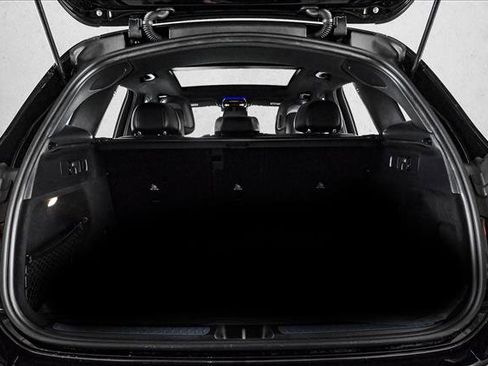 New 2026 Mercedes-Benz GLC 300 GLC 300 image 6