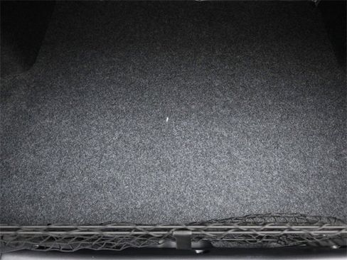 New 2025 Nissan Versa SV w/ Trunk Package image 16