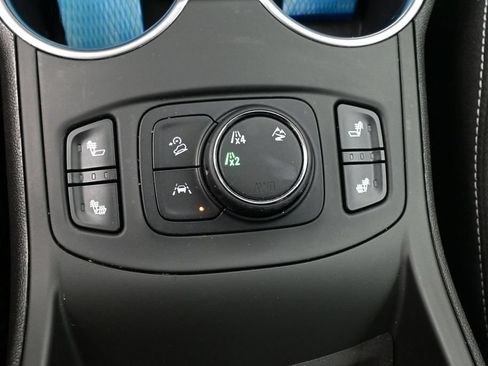 Used 2022 GMC Terrain SLE w/ Driver Convenience Package AWD/4WD image 32