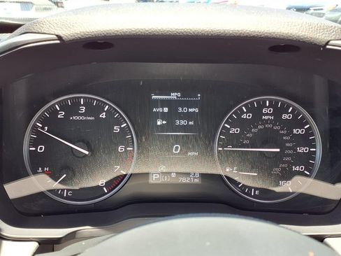 Certified 2026 Subaru Crosstrek 2.5i Premium w/ Convenience Package #2 AWD/4WD image 29