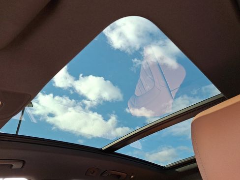 Used 2022 Audi Q5 2.0T Premium Plus w/ Premium Plus Package image 15