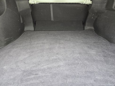 Used 2022 Toyota Avalon Limited w/ Advanced Safety Package image 34