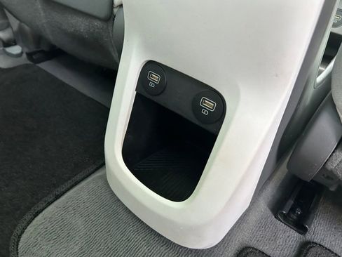 Used 2024 Hyundai Ioniq 5 Limited image 61