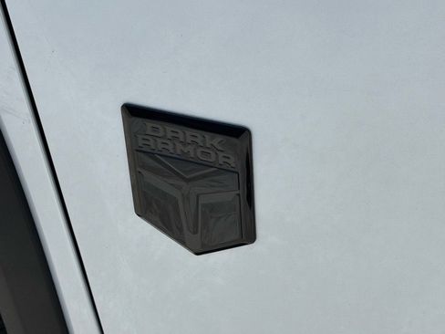 New 2026 Nissan Rogue SV FWD image 4