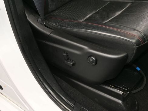 Used 2023 Dodge Durango GT image 50