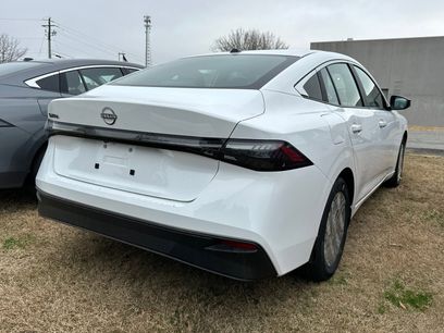 New 2026 Nissan Sentra SV w/ Floor Mat Package