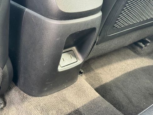 Used 2024 Hyundai Elantra Limited FWD image 10