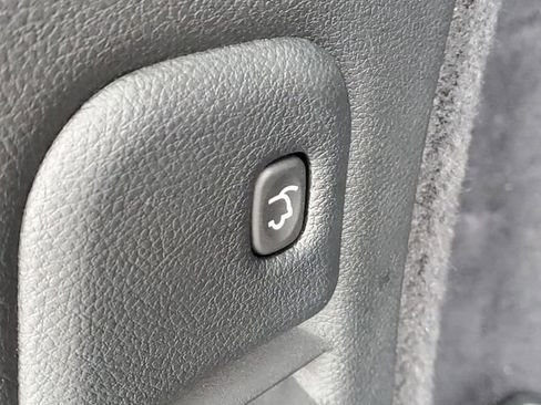 Used 2026 Dodge Durango GT AWD/4WD image 31
