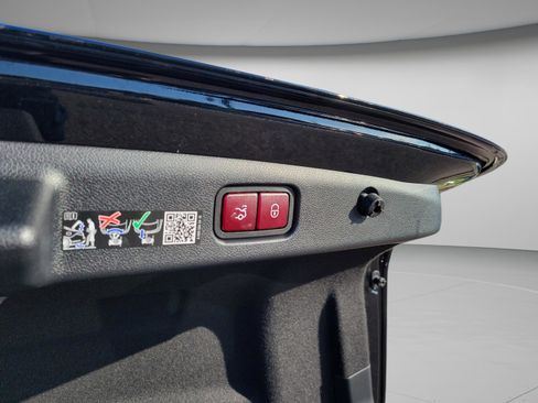 Certified 2025 Mercedes-Benz E 350 Sedan image 29