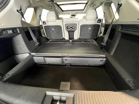 New 2026 Acura MDX SH-AWD w/ Technology Package image 32