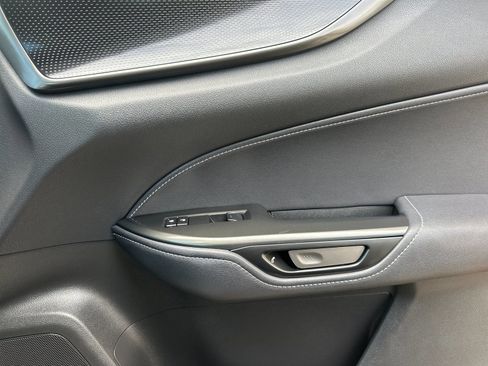 Used 2025 Lexus NX 250 FWD w/ Accessory Package (Z1) image 20