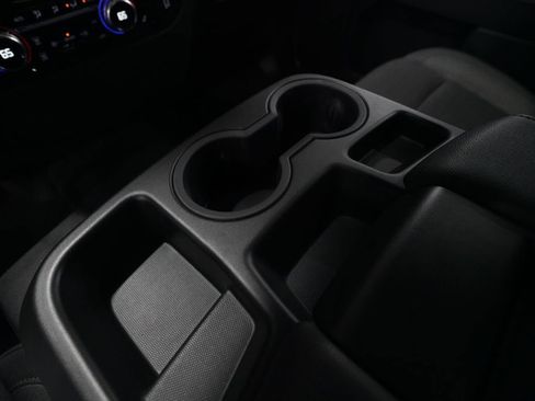 Used 2025 GMC Sierra 1500 Elevation AWD/4WD image 16