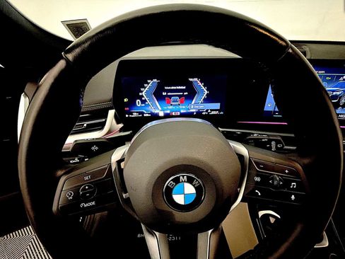 Used 2023 BMW X1 xDrive28i w/ Convenience Package image 13