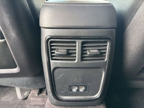 Used 2018 Chrysler 300 S w/ 300S Premium Group image 47