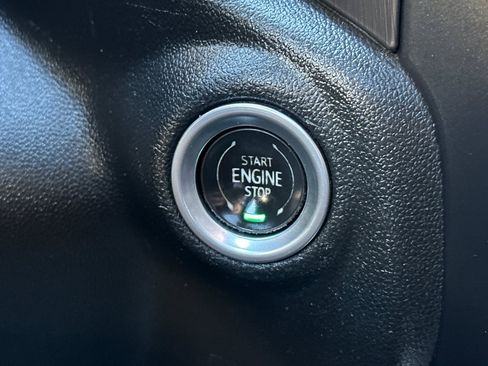 Used 2021 GMC Sierra 2500 AT4 w/ AT4 Premium Plus Package image 29