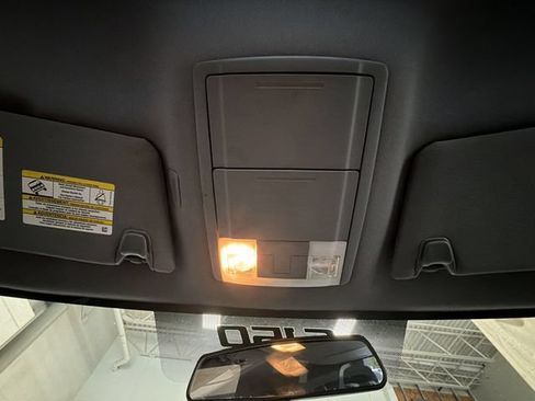 Used 2013 Ford F150 XLT AWD/4WD image 20