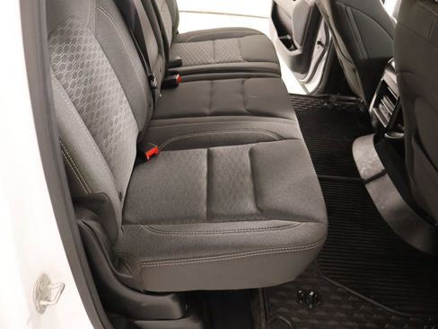 Used 2025 RAM 1500 Big Horn AWD/4WD image 15