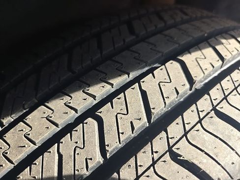 Used 2000 Toyota Sienna LE image 33