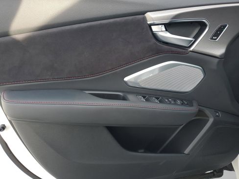 New 2026 Acura RDX A-Spec image 21