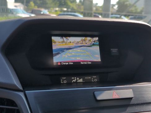 Used 2022 Acura ILX FWD image 24