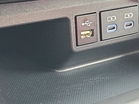 Used 2022 Toyota Highlander XSE w/ Protection Package #3 (TMS) image 25