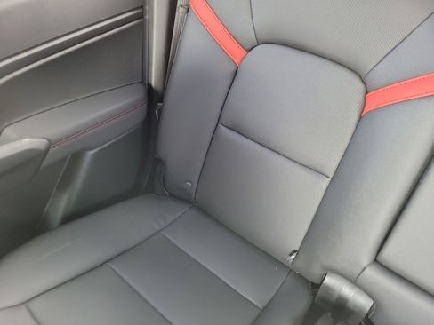 New 2026 Chevrolet Colorado Z71 w/ Technology Package image 12