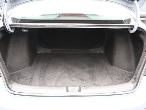 Used 2023 Honda Civic Sport image 26