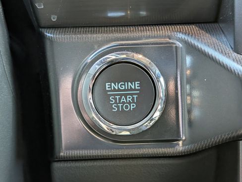 New 2025 Ford F150 Lariat w/ Equipment Group 501A Mid image 20