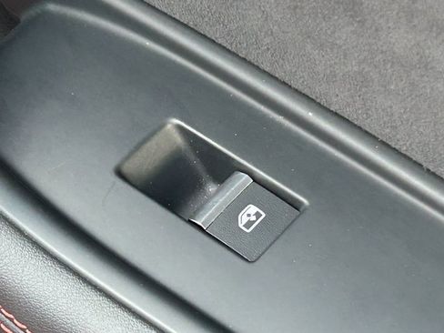 Used 2023 Audi S4 Premium Plus w/ Premium Plus Package image 36