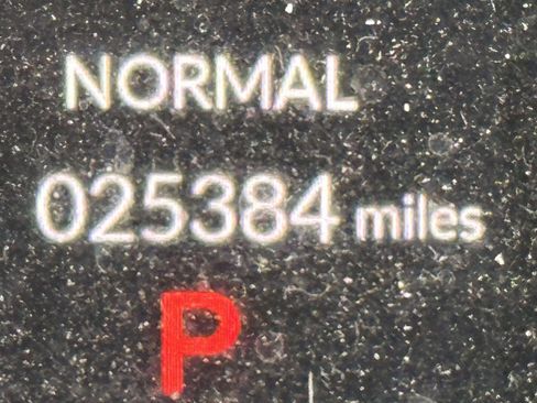 Certified 2023 Honda HR-V LX image 13