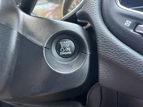 Used 2020 Jeep Compass Latitude w/ Cold Weather Group image 24