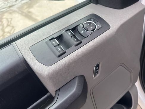 Used 2016 Ford F150 XL w/ Equipment Group 101A Mid image 10