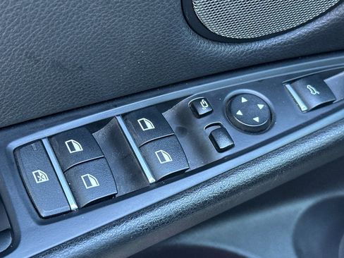 Used 2016 BMW X5 xDrive35i image 13