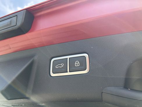 Used 2021 Kia Sorento EX AWD/4WD image 10