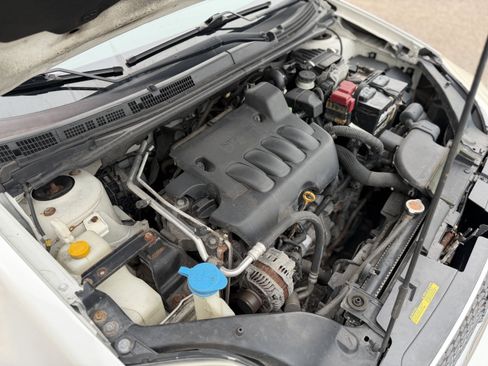 Used 2012 Nissan Sentra 2.0 SR w/ Special Edition Pkg FWD image 34