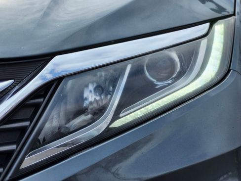 Used 2019 Honda Odyssey EX-L image 10