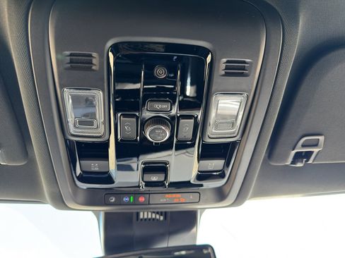 New 2026 Chevrolet Tahoe RST w/ Comfort Package RWD image 39