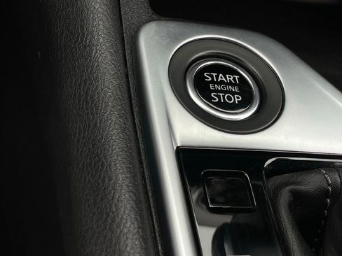 Used 2024 Nissan Sentra SV FWD image 18