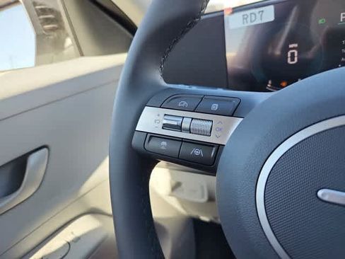 New 2026 Hyundai Kona SEL Sport image 15