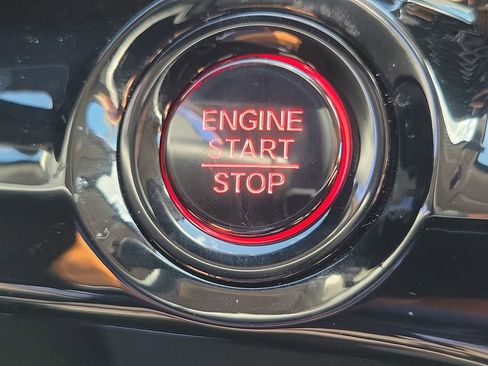 Certified 2024 Honda CR-V EX-L image 26