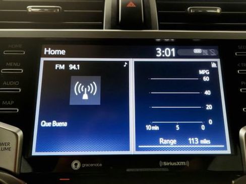 Used 2024 Toyota 4Runner SR5 RWD image 68