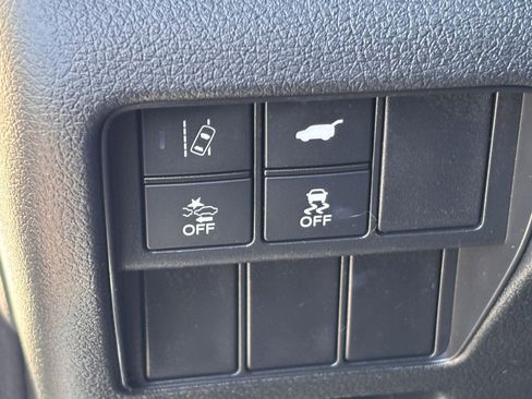 Certified 2018 Honda CR-V EX-L image 22