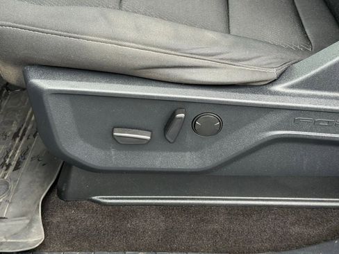 Used 2022 Ford F150 XLT w/ Equipment Group 302A High image 21