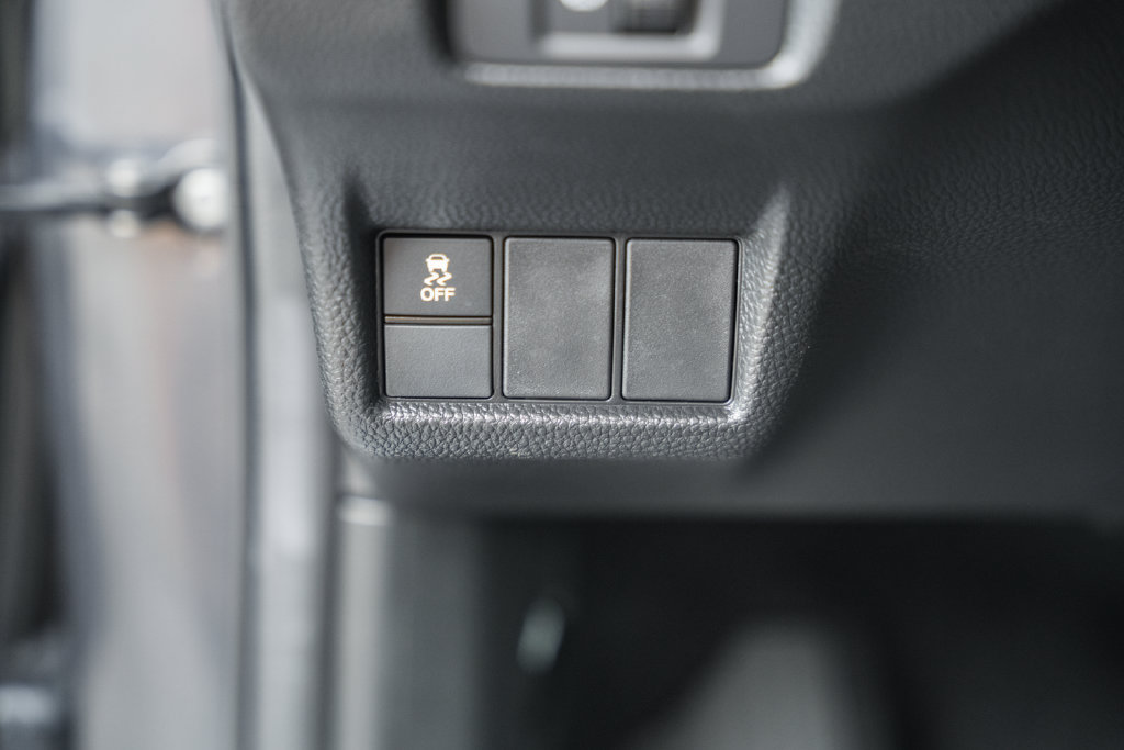 Certified 2026 Honda Civic Sport image 38