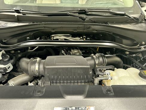 Used 2023 Lincoln Aviator Reserve w/ Equipment Group 201A AWD/4WD image 26