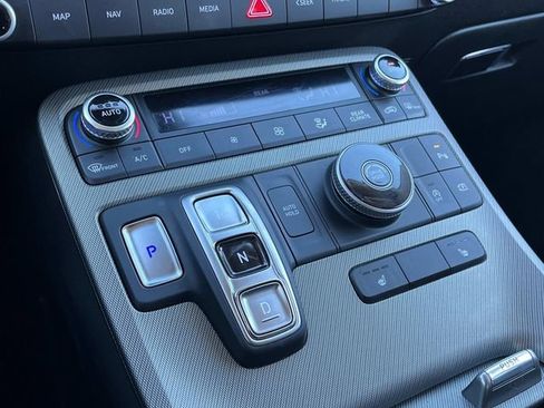 Used 2024 Hyundai Palisade SEL image 36