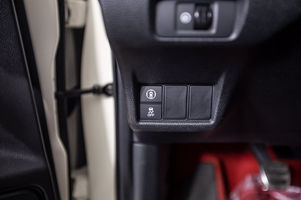 Used 2025 Honda Civic Type R image 41