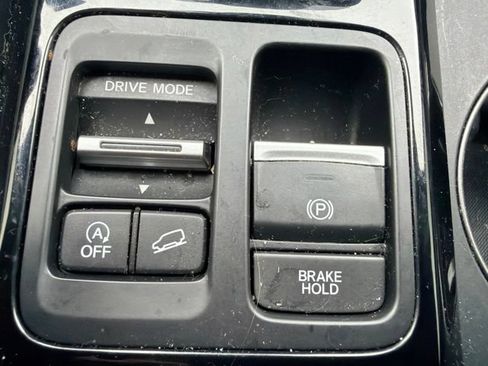 Used 2023 Honda Pilot TrailSport image 44