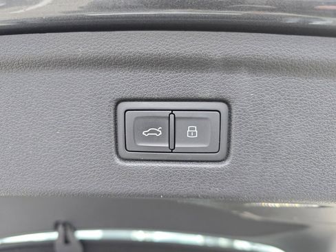 Used 2019 Audi A5 2.0T Prestige w/ Black Optic Plus Package image 25