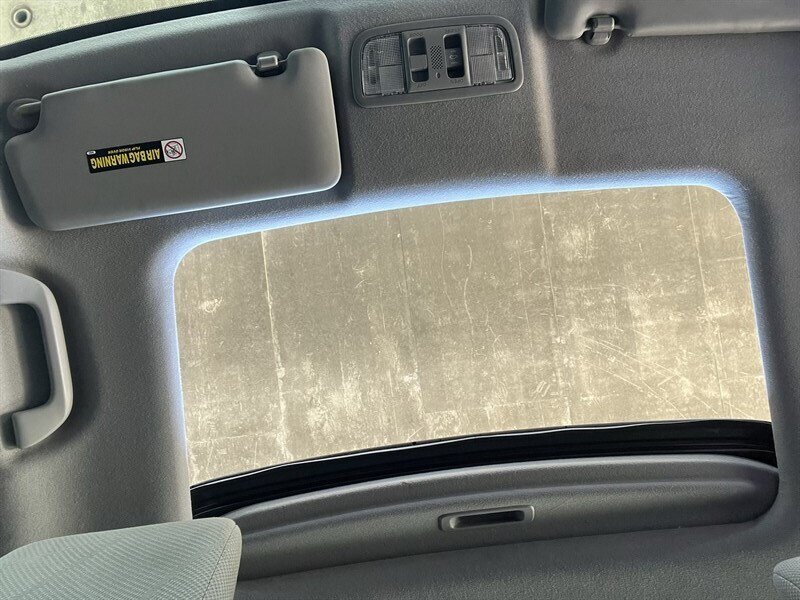 Used 2012 Honda Civic EX image 4